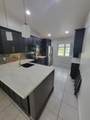 104 Arrowhead Circle - Photo 9