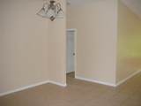 6512 Las Palmas Way - Photo 27