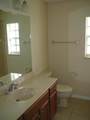 6512 Las Palmas Way - Photo 41
