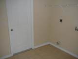 6512 Las Palmas Way - Photo 43