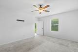 738 Worlington Lane - Photo 23