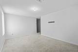 738 Worlington Lane - Photo 30