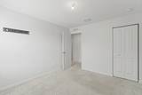 738 Worlington Lane - Photo 43