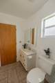 332 Ashley Street - Photo 12