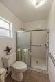 332 Ashley Street - Photo 13