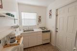 332 Ashley Street - Photo 14