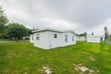 332 Ashley Street - Photo 17
