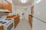 332 Ashley Street - Photo 6
