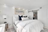 600 Egret Circle - Photo 10