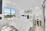 600 Egret Circle - Photo 11