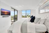 600 Egret Circle - Photo 12