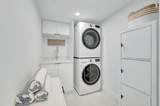 600 Egret Circle - Photo 15