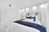 600 Egret Circle - Photo 17