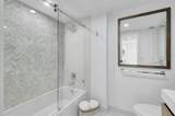 600 Egret Circle - Photo 18
