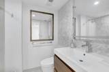600 Egret Circle - Photo 19