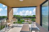 600 Egret Circle - Photo 20