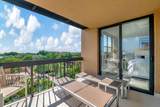 600 Egret Circle - Photo 21