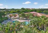 600 Egret Circle - Photo 22
