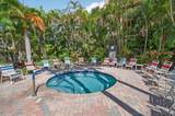 600 Egret Circle - Photo 23