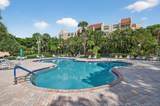 600 Egret Circle - Photo 24