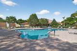600 Egret Circle - Photo 25