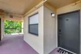 600 Egret Circle - Photo 26