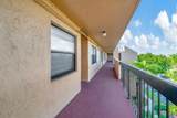 600 Egret Circle - Photo 27