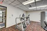 600 Egret Circle - Photo 28