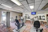600 Egret Circle - Photo 29