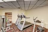 600 Egret Circle - Photo 30