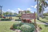 600 Egret Circle - Photo 31