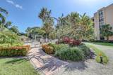 600 Egret Circle - Photo 33