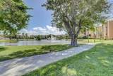 600 Egret Circle - Photo 34