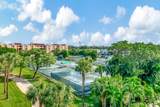 600 Egret Circle - Photo 38