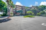 600 Egret Circle - Photo 39