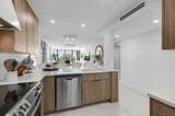 600 Egret Circle - Photo 4