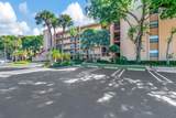 600 Egret Circle - Photo 40