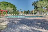 600 Egret Circle - Photo 41