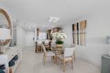 600 Egret Circle - Photo 6