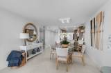 600 Egret Circle - Photo 7