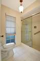 428 Pine Villa Drive - Photo 25