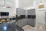 1380 Hideaway Bend - Photo 12