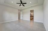 5329 Blue Reed Lane - Photo 14