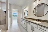 5329 Blue Reed Lane - Photo 15
