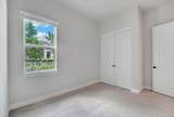 5329 Blue Reed Lane - Photo 16