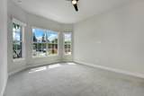 5329 Blue Reed Lane - Photo 17