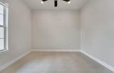 5329 Blue Reed Lane - Photo 18