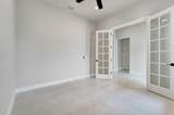 5329 Blue Reed Lane - Photo 19