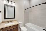 5329 Blue Reed Lane - Photo 20