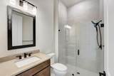 5329 Blue Reed Lane - Photo 21